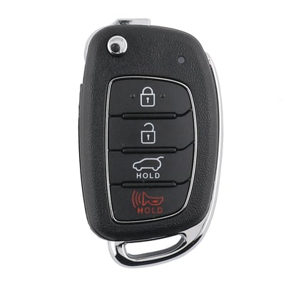 hyundai-tucson-2016-genuine-flip-remote-key-31-buttons-433mhz-95430-d3000