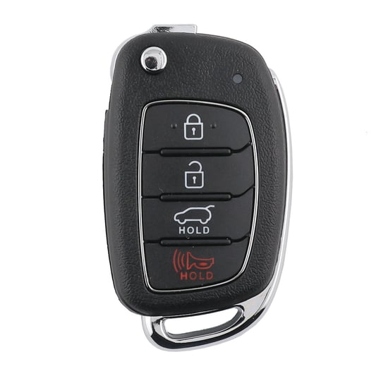 hyundai-tucson-2016-genuine-flip-remote-key-31-buttons-433mhz-95430-d3000