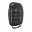 hyundai-tucson-2016-genuine-flip-remote-key-31-buttons-433mhz-95430-d3000