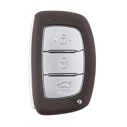 hyundai-grand-i10-2023-genuine-smart-remote-key-3-buttons-433mhz-95440-k6550