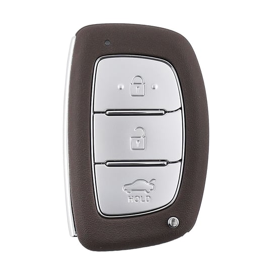 hyundai-grand-i10-2023-genuine-smart-remote-key-3-buttons-433mhz-95440-k6550