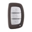 hyundai-grand-i10-2023-genuine-smart-remote-key-3-buttons-433mhz-95440-k6550