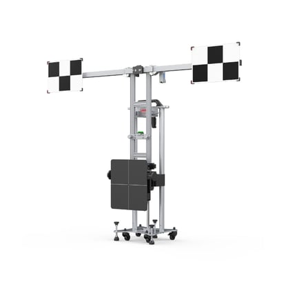 launch-x-431-adas-mobile-plus