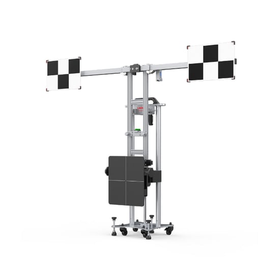 launch-x-431-adas-mobile-plus