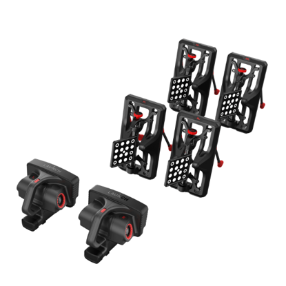 launch-x-613-portable-3d-wheel-aligner