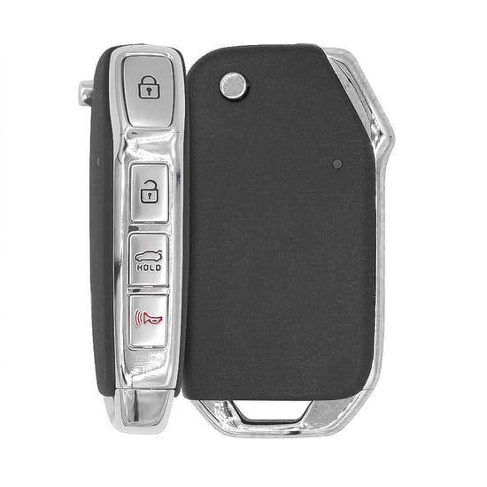 kia-forte-2019-2023-flip-remote-key-31-buttons-433mhz-95430-m6000