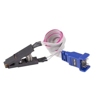autel-apa103-eeprom-clamp-cable-for-im508-im608