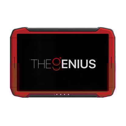 dimsport-the-genius-ecu-programming-device