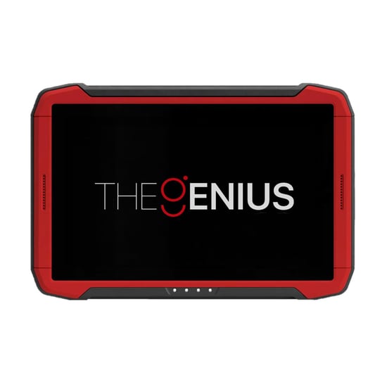 dimsport-the-genius-ecu-programming-device