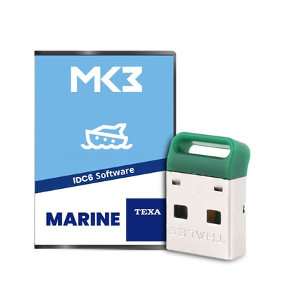 texa-idc6-basic-marine-software-license-inc-hasp-key-for-pc-p2109000000000