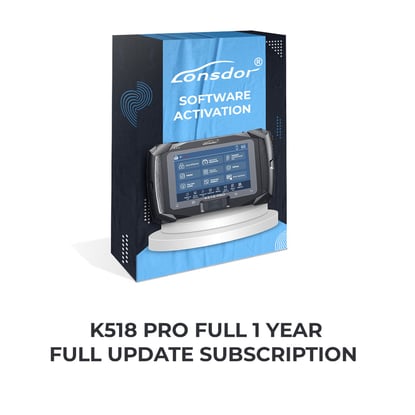 lonsdor-k518-pro-full1-year-full-update-subscription