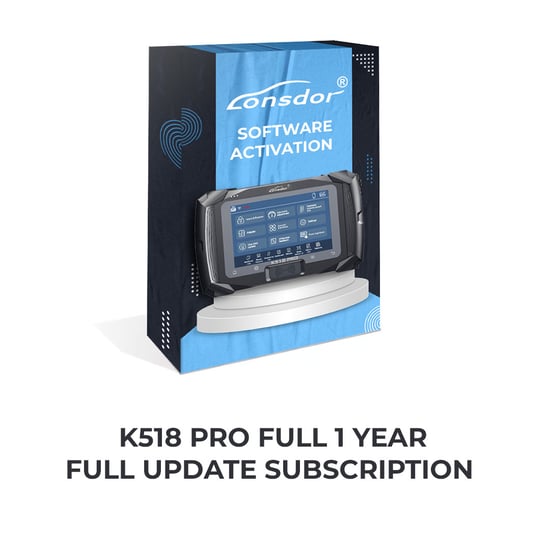 lonsdor-k518-pro-full1-year-full-update-subscription