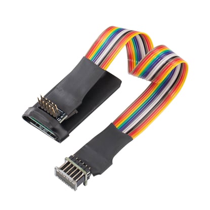 yanhuaacdp-bmw-id7-full-lcd-instrument-can-filter-for-2016-2021-plug-and-play-no-black-instrument-problem