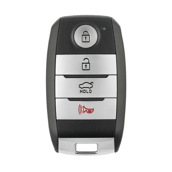 kia-rio-2018-original-smart-remote-key-pcb-4-buttons-433mhz-with-aftermarket-shell