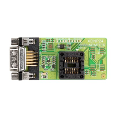 xhorse-xdnp24-solder-free-d80-35080-adapter