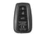 toyota-land-cruiser-prado-2020-2023-original-smart-remote-key-3-buttons-433mhz-89904-60v60
