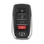 toyota-land-cruiser-gr-2022-2024-original-smart-remote-key-31-buttons-4335843442mhz-8990h-60401-8990h-60421