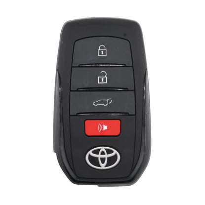 toyota-land-cruiser-prado-2024-original-smart-remote-key-31-buttons-433mhz-8990h-60811-8990h-60810