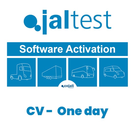 jaltest-cv-29046-activation-of-licence-of-use-one-day