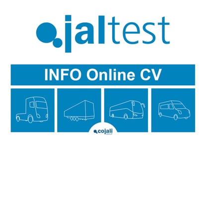 jaltest-29440-info-online-cv