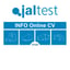 jaltest-29440-info-online-cv