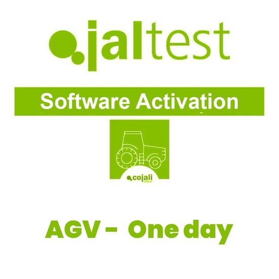 jaltest-agv-29039-activation-of-licence-of-use-one-day