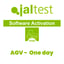 jaltest-agv-29039-activation-of-licence-of-use-one-day
