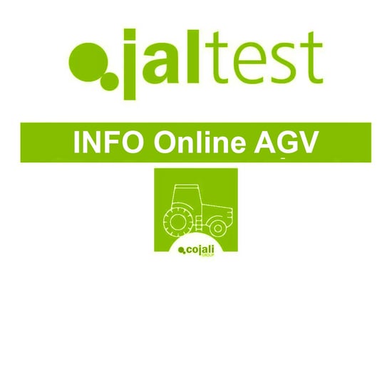 jaltest-29475-info-online-agv