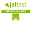 jaltest-29475-info-online-agv