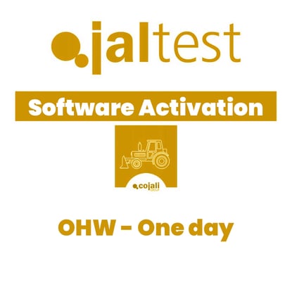 jaltest-ohw-29047-activation-of-licence-of-use-one-day