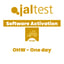 jaltest-ohw-29047-activation-of-licence-of-use-one-day