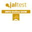 jaltest-29476-info-online-ohw