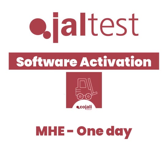 jaltest-75101003-activation-of-licence-of-use