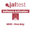 jaltest-75101003-activation-of-licence-of-use