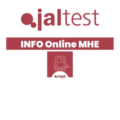 jaltest-29477-info-online-mhe