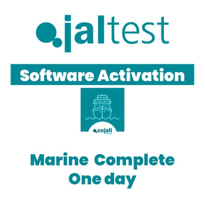 jaltest-marine-complete-74602006-activation-of-licence-of-use-one-day