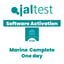 jaltest-marine-complete-74602006-activation-of-licence-of-use-one-day