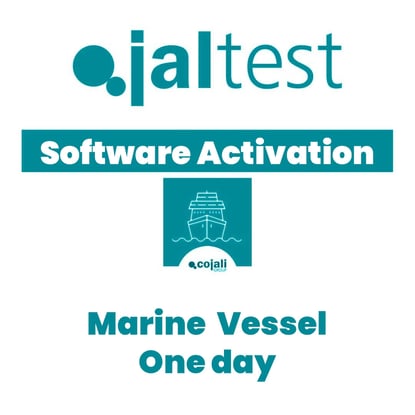 jaltest-marine-vessel-74602007-activation-of-licence-of-use-one-day