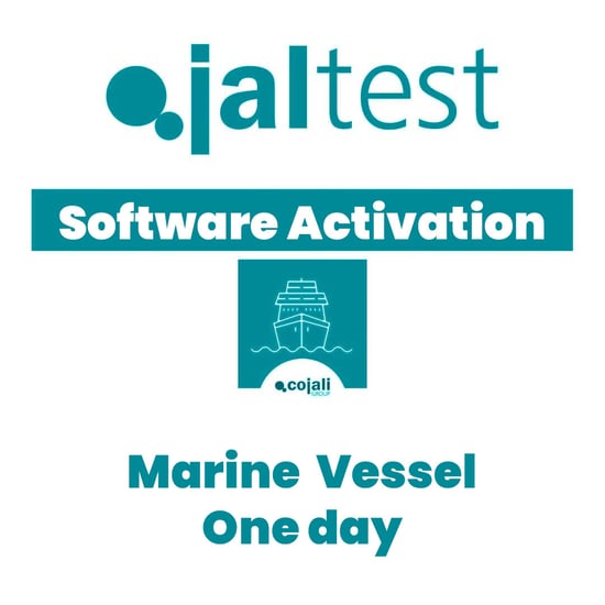jaltest-marine-vessel-74602007-activation-of-licence-of-use-one-day