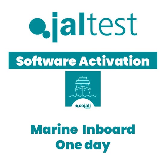 jaltest-marine-inboard-74602008-activation-of-licence-of-use-one-day