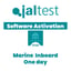jaltest-marine-inboard-74602008-activation-of-licence-of-use-one-day