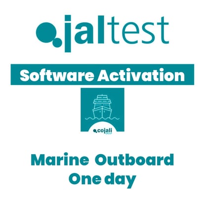 jaltest-marine-outboard-74602009-activation-of-licence-of-use-one-day