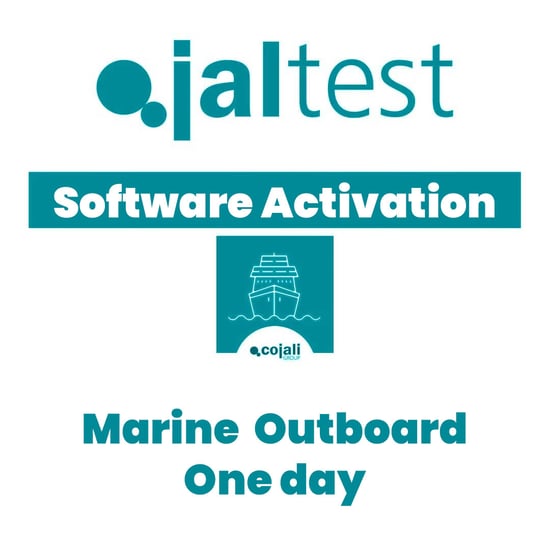 jaltest-marine-outboard-74602009-activation-of-licence-of-use-one-day