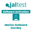 jaltest-marine-outboard-74602009-activation-of-licence-of-use-one-day