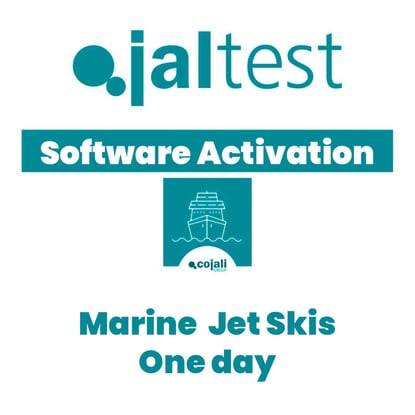 jaltest-marine-jet-skis-74602010-activation-of-licence-of-use-one-day