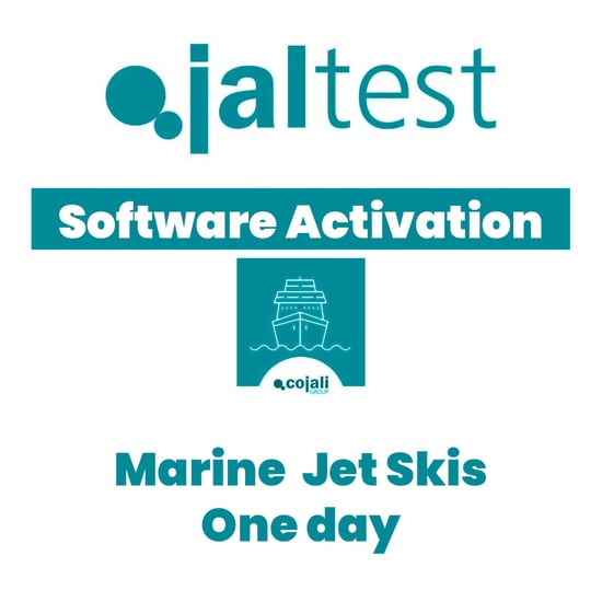 jaltest-marine-jet-skis-74602010-activation-of-licence-of-use-one-day