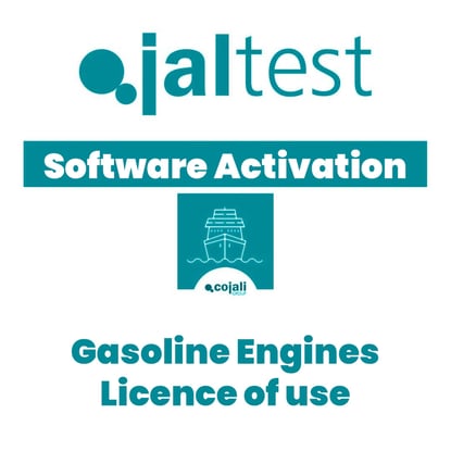 jaltest-marine-74502011-gasoline-engines-software-licence-of-use