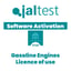 jaltest-marine-74502011-gasoline-engines-software-licence-of-use