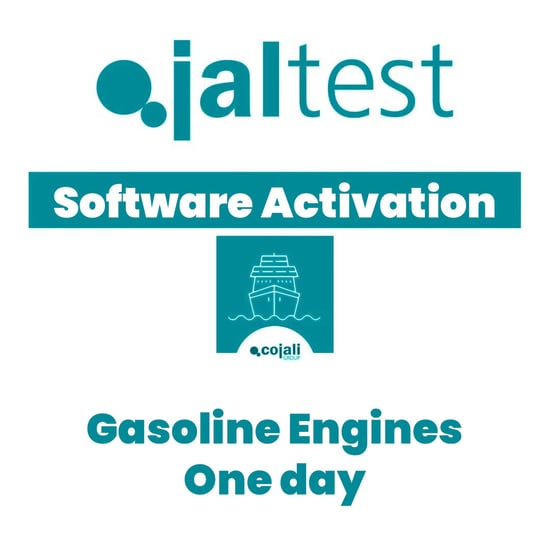 jaltest-marine-74602012-gasoline-engines-activation-of-licence-of-use-one-day