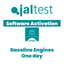 jaltest-marine-74602012-gasoline-engines-activation-of-licence-of-use-one-day